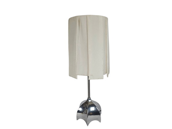 Image 1 of Lampada "Madonna" di Jan des Bouvrie