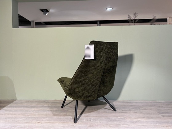 Smile – Cartel Living, Poltrone, Velvet (photo 3 of 6)