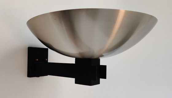 Image 1 of Berührungswandleuchte, Typ C-1674