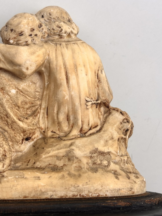 Image 1 of Justin Mathieu