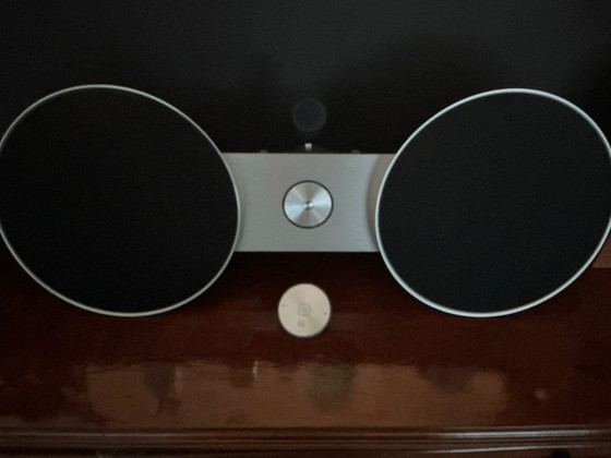 Image 1 of Bang & Olufsen - BEOSOUND 8