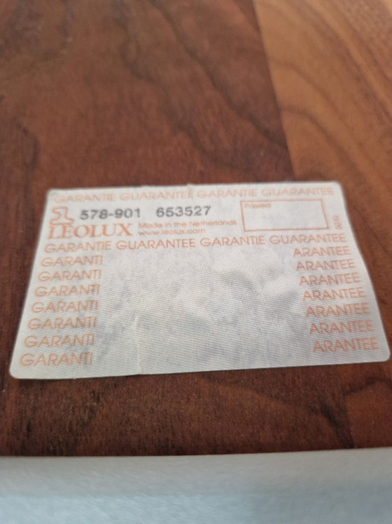 Image 1 of Leolux Salontafel