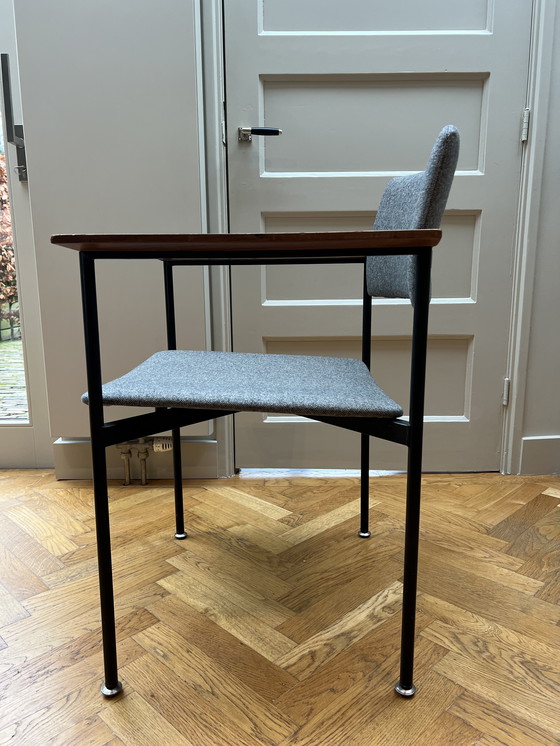 Image 1 of 4 Gijs van der Sluis sedie