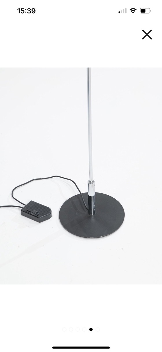 Image 1 of Lampada da tavolo “Gradi” di Cini&Nils