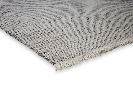 Image 1 of Couronne Brinker