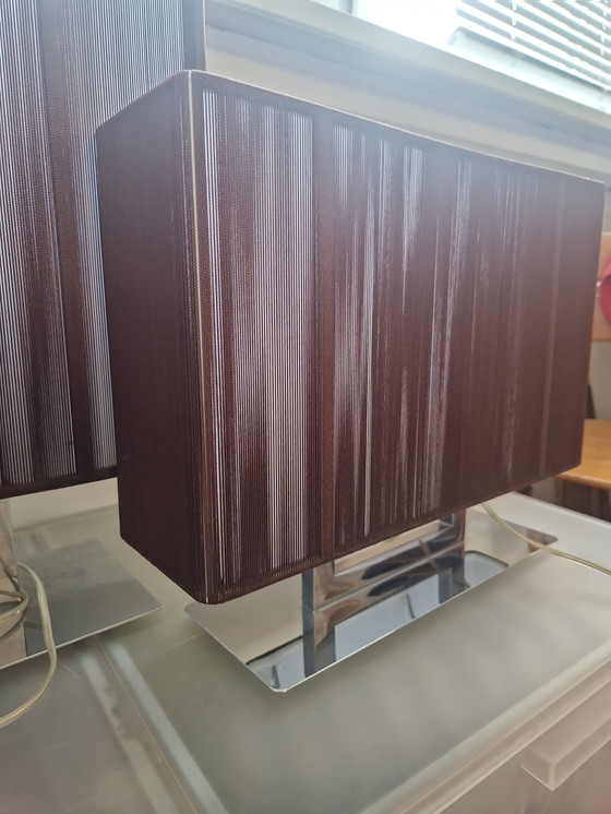 Image 1 of Axo Light Clavius