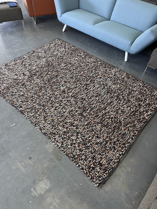 Brink & Campman Marble 29505 Rug