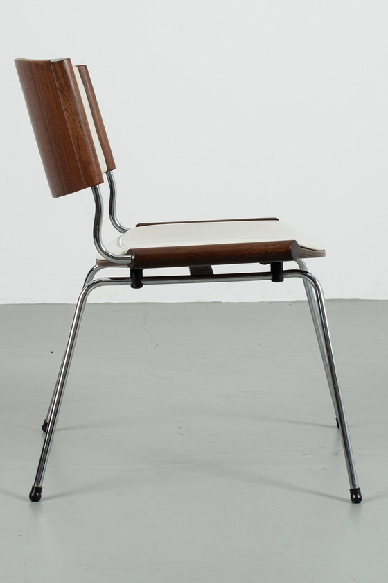 Image 1 of Chaise de badminton ND150