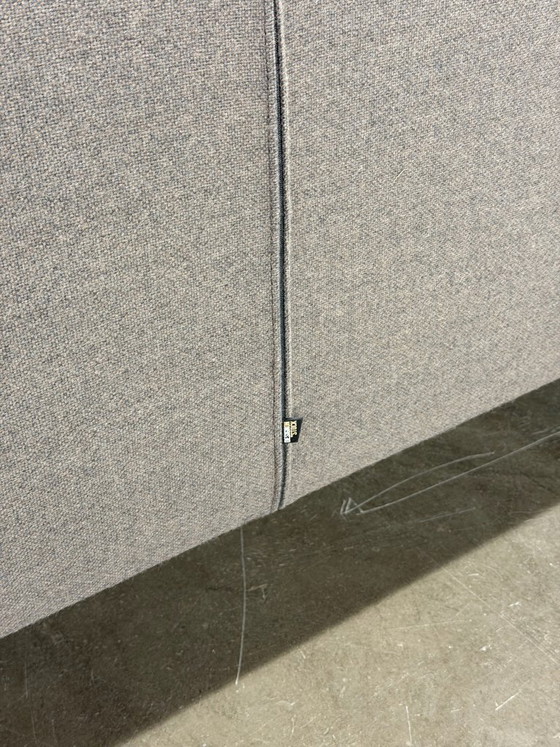 Image 1 of Design on Stock Aikon | Ploegwool 