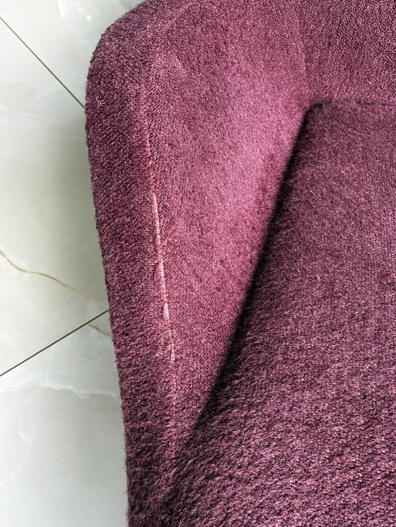 Image 1 of Rolf Benz Longchair