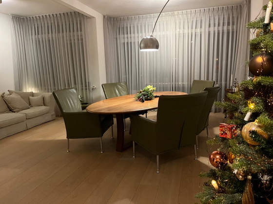 Image 1 of 5 Poltrone