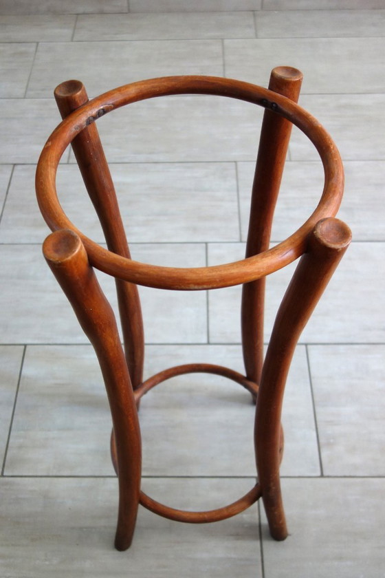 Image 1 of Thonet paraplubak circa 1900