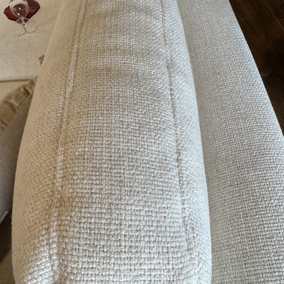 Image 1 of Easy Sofa Taro Ecksofa