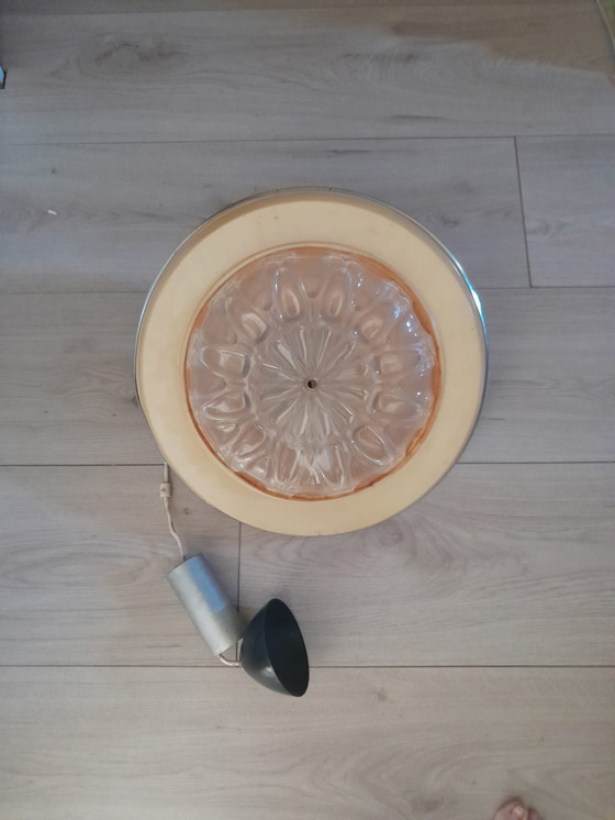 Image 1 of Lampada d'epoca 1979