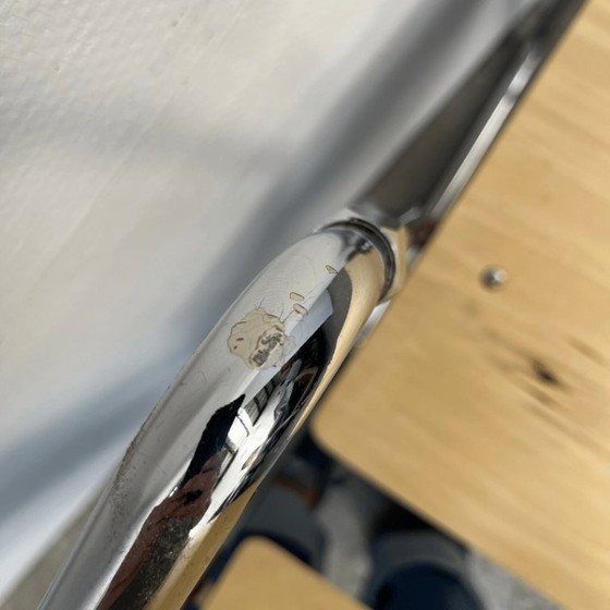 Image 1 of Silla HOPMI - 2013, Gerrit Rietveld - edición limitada 125/150