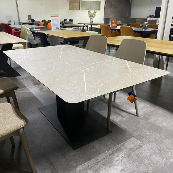 Image 1 of Shelter 3.0