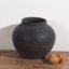 Antikes Keramikgefäß (ca. 1900) #6 – Vasen, Ceramic (photo 10 of 28)