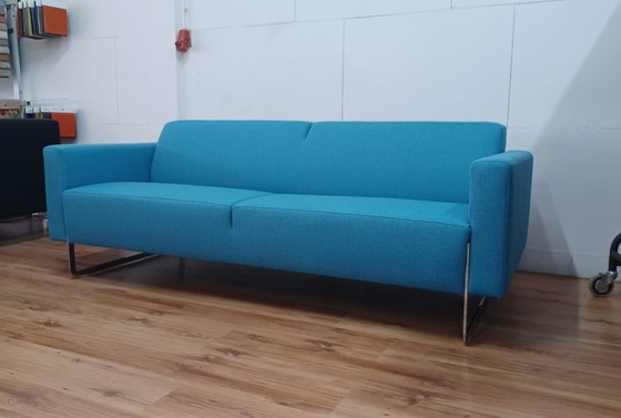 Image 1 of Sofá Artifort Mare de 2,5 plazas