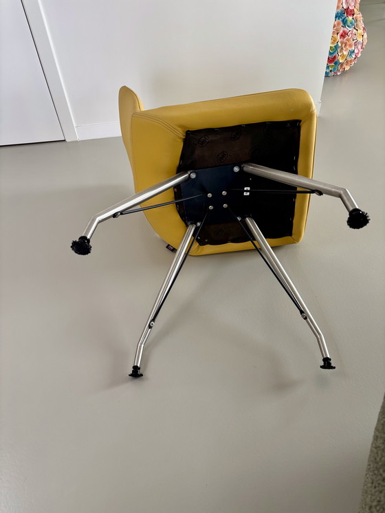 Image 1 of 6 sillas de comedor Levi de Henderson & Hazel