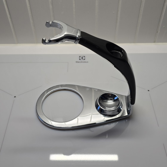 Image 1 of Cona coffee maker stand