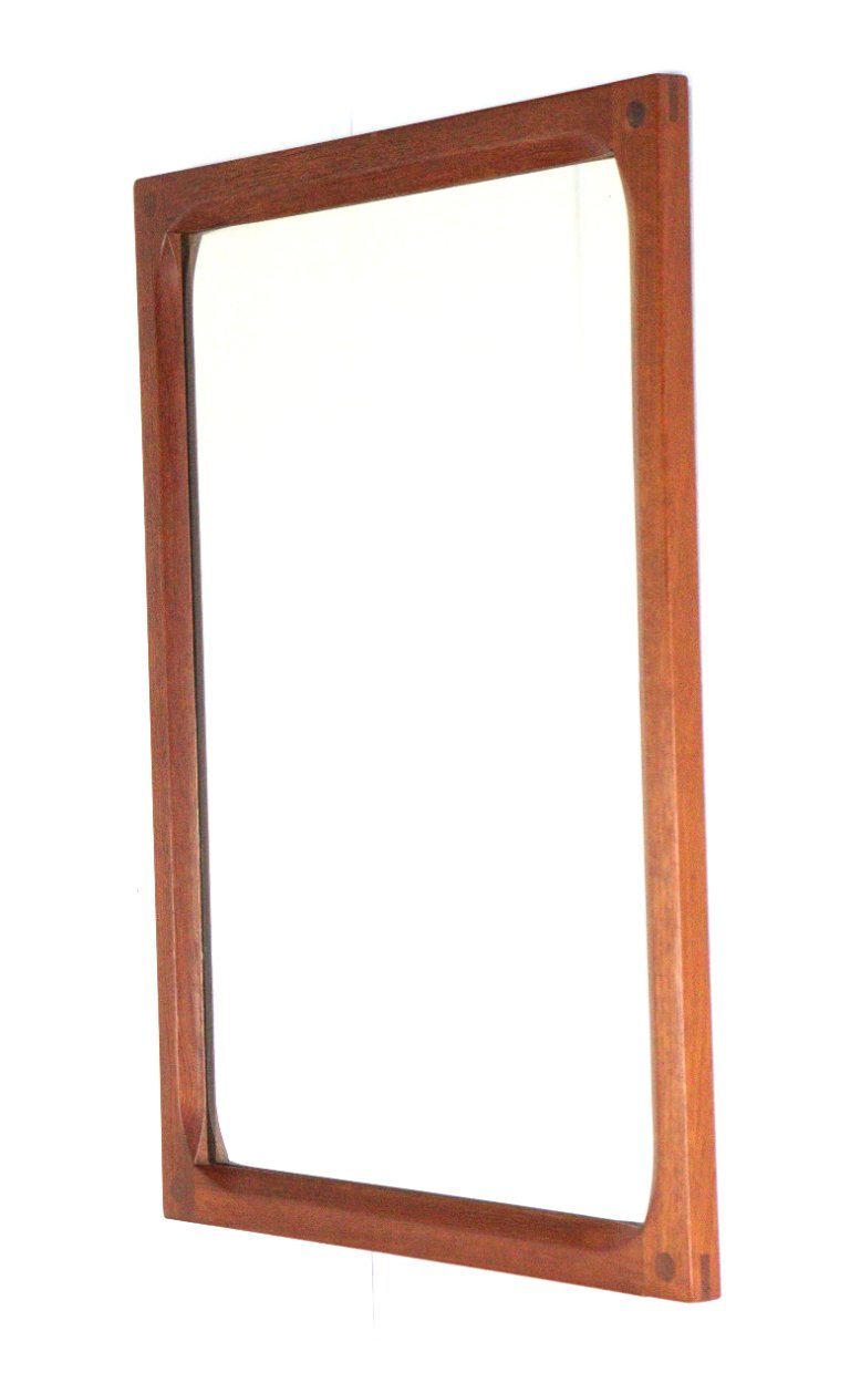 original.jpg?height=1280