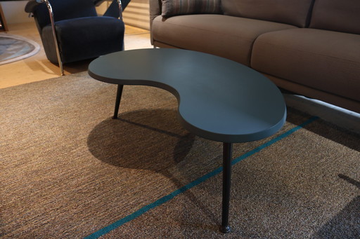 Pode Tubble coffee table