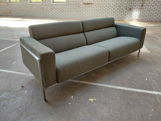 Image 1 of Harvink Kadanz | 2,5 places | Vert rénové