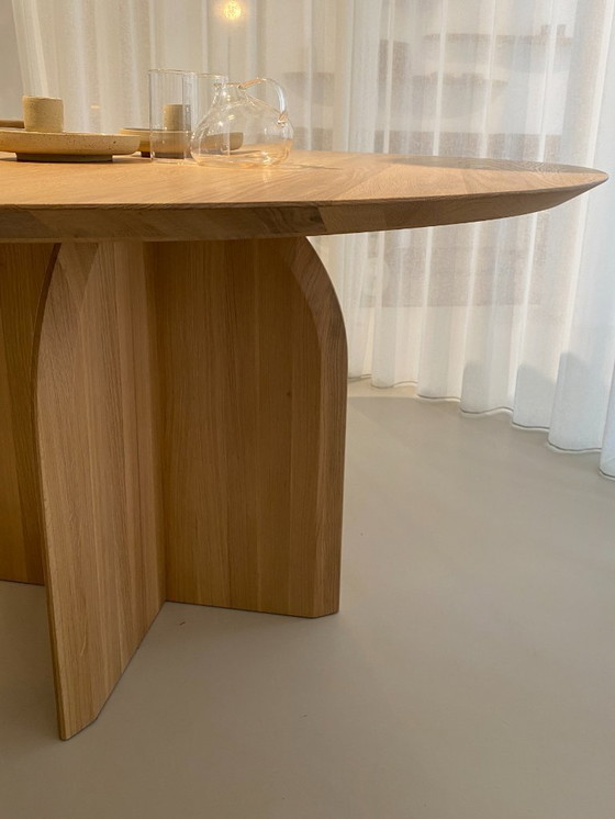 Image 1 of Studio HENK Slot Quadpod