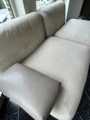 Moroso ‘Fergana’ Salon Set – Patricia Urquiola (30 years old, Vintage)