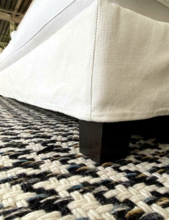 Image 1 of Moroso-bank