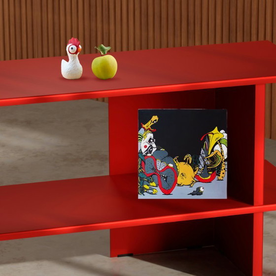 Image 1 of Inaspettato