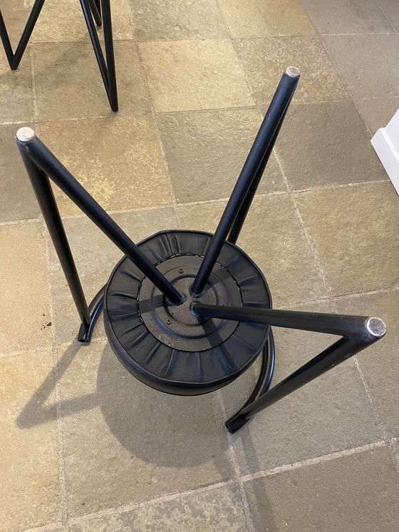 Image 1 of Philippe Starck mist Dorn