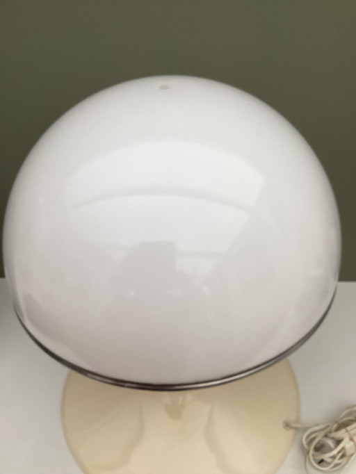 Dadime France XL Mushroom tafellamp