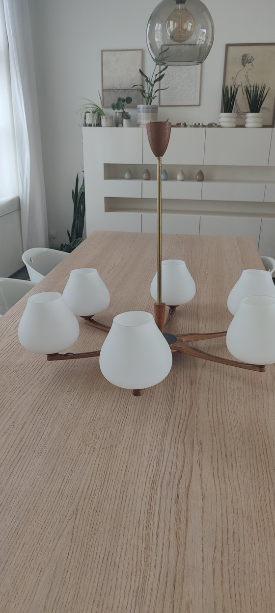 Image 1 of Suspension vintage