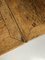 English Extendable Table, 1700 – Dining tables (photo 6 of 28)