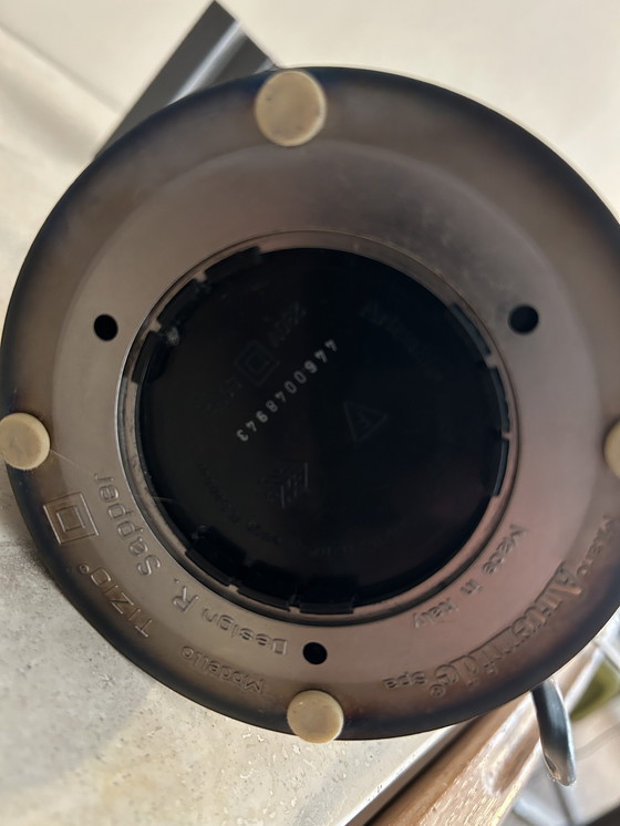 Image 1 of Artemide Tizio Tischleuchte Schreibtischlampe