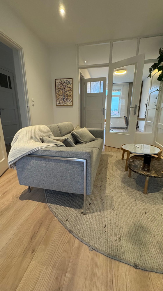 Image 1 of Harvink Designerbank