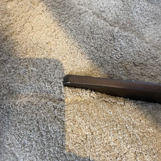 Image 1 of Poltrona relax Gealux Arc