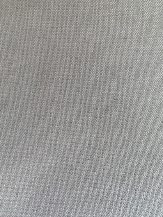 2 poltrone Linteloo 'Easy Living' + 2 poggiapiedi – Textile (photo 14 of 18)