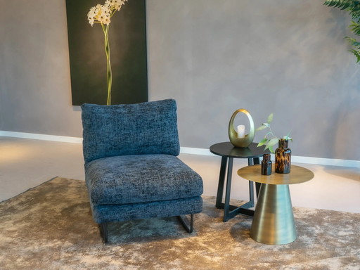 RT Design Casares fauteuil