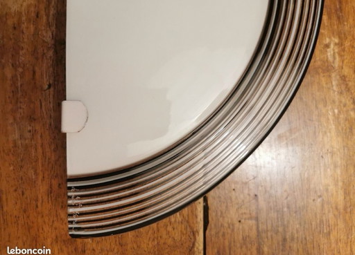 Appliques Murano de Majo Vintage 