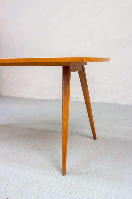 Mid-Century Coffee table, 1960s – Mid Century Modern (photo 7 of 12)