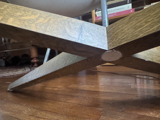 Image 1 of vitra la chaise