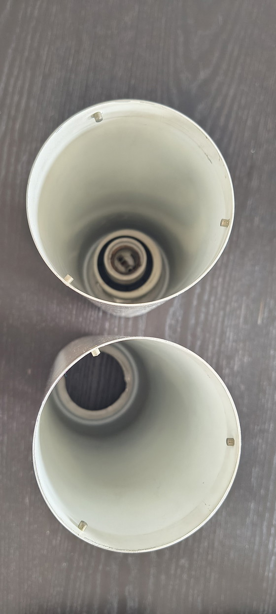 Image 1 of Proiettile ha colpito Amsterdam