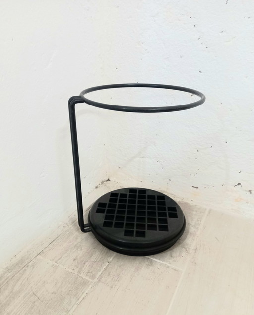 Portaombrelli Goccia Produzione Magis