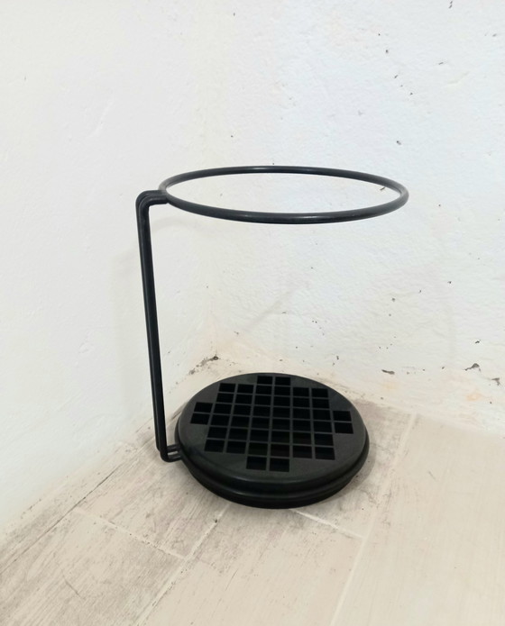 Image 1 of Portaombrelli Goccia Produzione Magis