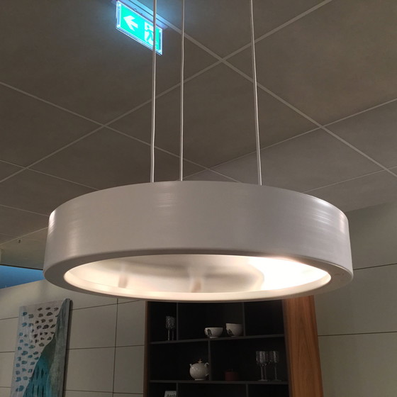 Image 1 of Anta Nola hanglamp