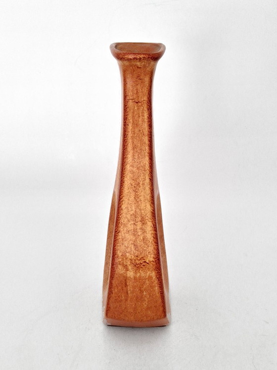 Vase Roberto Rigon, Bertoncello – Ceramic (photo 11 of 14)