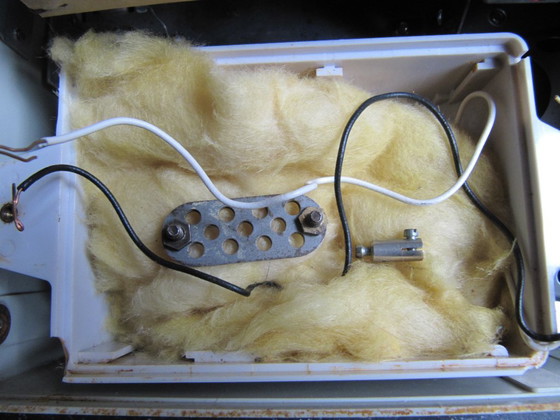 Radio portable Braun T 23 Dieter Rahms – Braun T23, Objets déco, Plastic, Leather (photo 15 of 19)