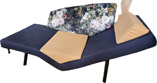 Bank Gerard Vollenbrock